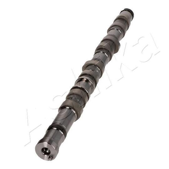 16KI000 - Camshaft 