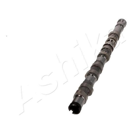 16KI000 - Camshaft 