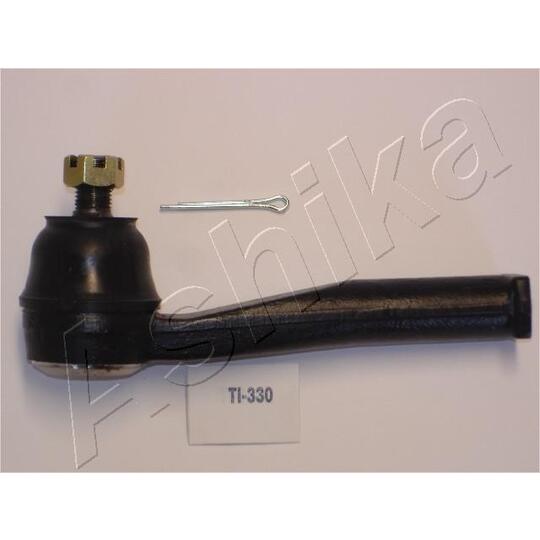 111-03-330 - Tie rod end 