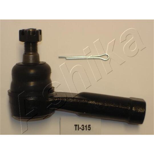 111-03-315 - Tie rod end 