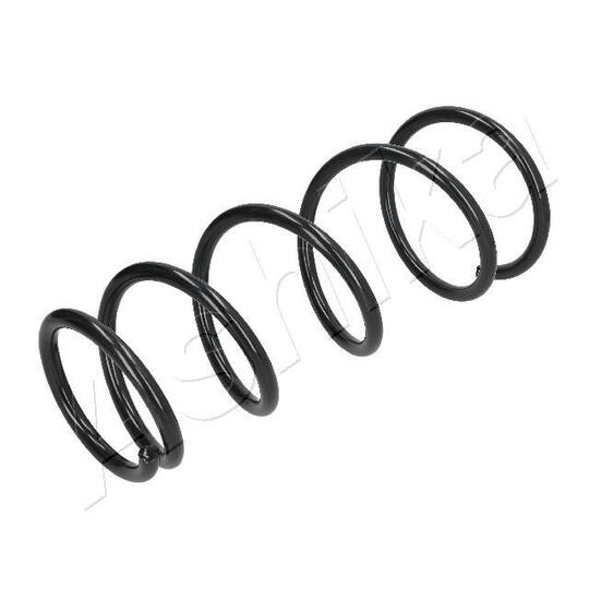 ZCA4128A - Coil Spring 