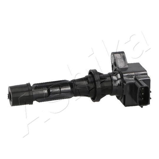 78-03-311 - Ignition Coil 