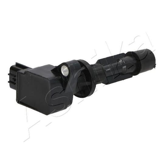 78-03-311 - Ignition Coil 