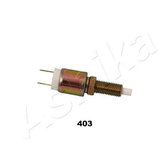 00-04-403 - Brake Light Switch 