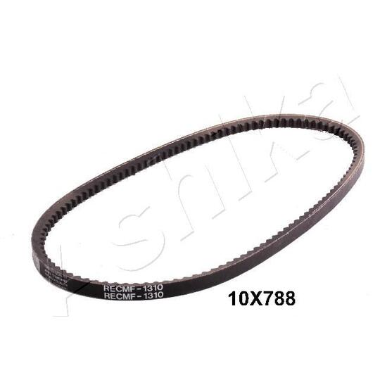 109-10X788 - V-belt 