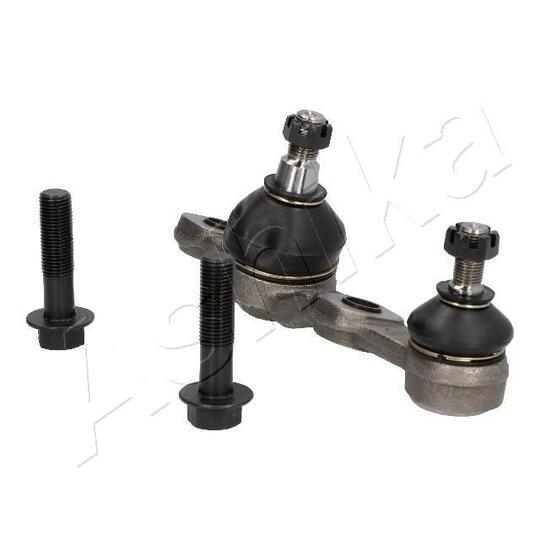 73-02-2066L - Ball Joint 