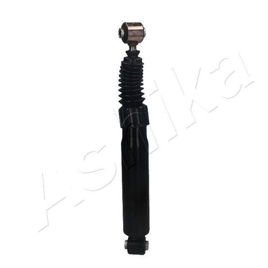 MA-00622 - Shock Absorber 