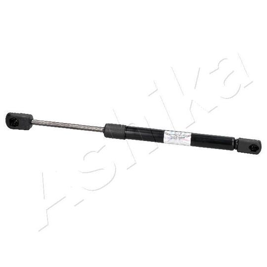 ZSA50017 - Gas Spring, boot-/cargo area 