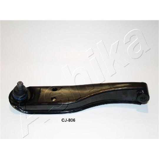 71-08-806L - Track Control Arm 