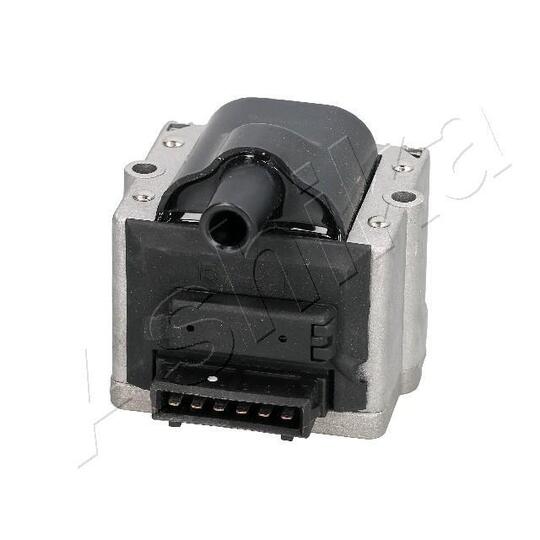 BO-0901JM - Ignition Coil 