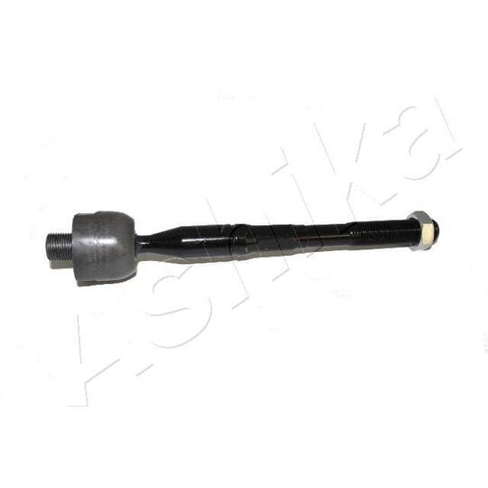 103-02-275 - Tie Rod Axle Joint 