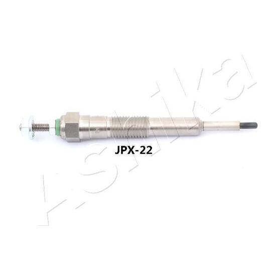 JPX-22 - Glow Plug 