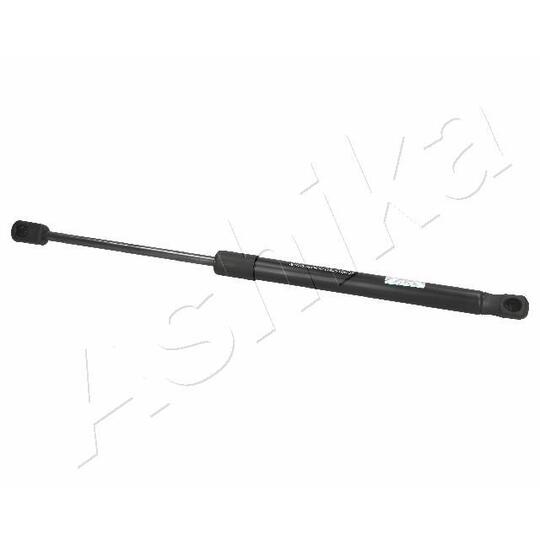 ZSA20021 - Gas Spring, boot-/cargo area 