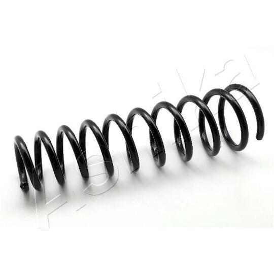 ZCA1273I - Coil Spring 