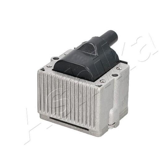 BO-0901JM - Ignition Coil 