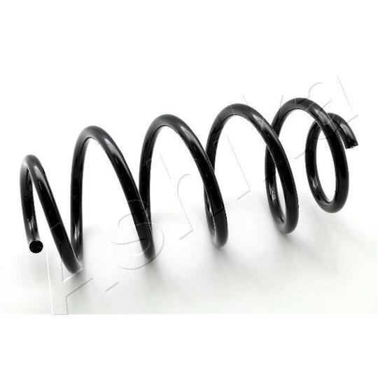 ZCA2957H - Coil Spring 