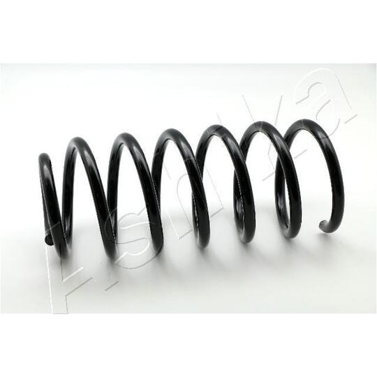 ZCA1590G - Coil Spring 