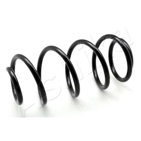 ZCA3519A - Coil Spring 