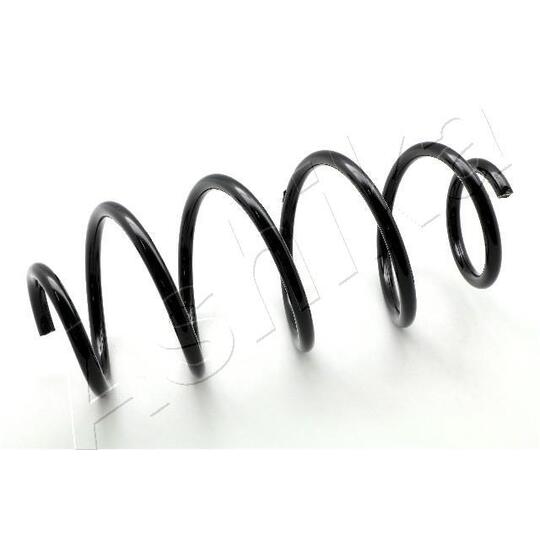 ZCA3908H - Coil Spring 