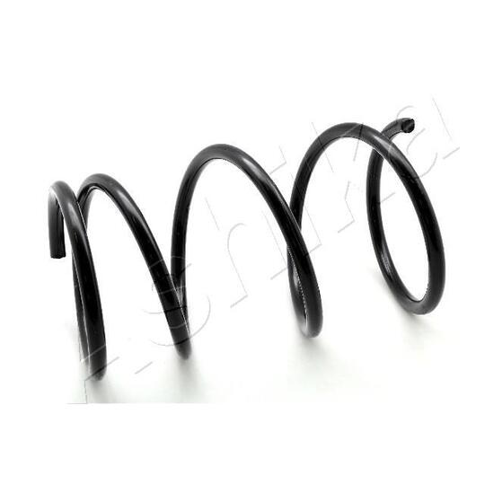 ZCA6679A - Coil Spring 