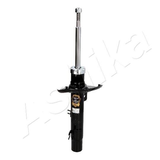 MA-00997 - Shock Absorber 