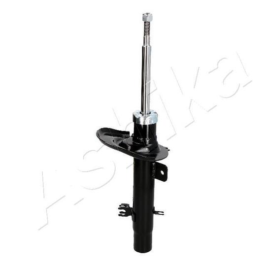 MA-00997 - Shock Absorber 