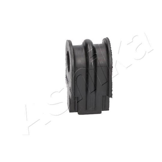 GOM-1206 - Bearing Bush, stabiliser 