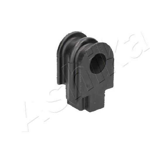 GOM-1206 - Bearing Bush, stabiliser 