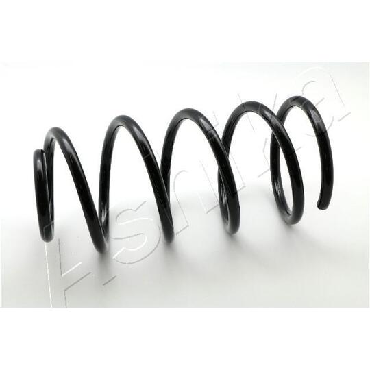 ZCA3013C - Coil Spring 