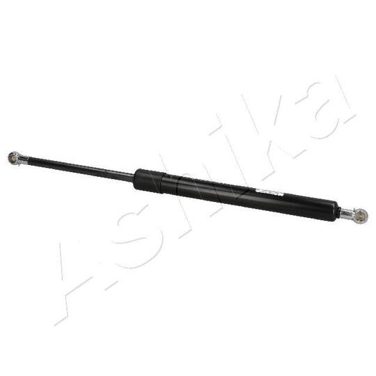 ZSA07042 - Gas Spring, boot-/cargo area 