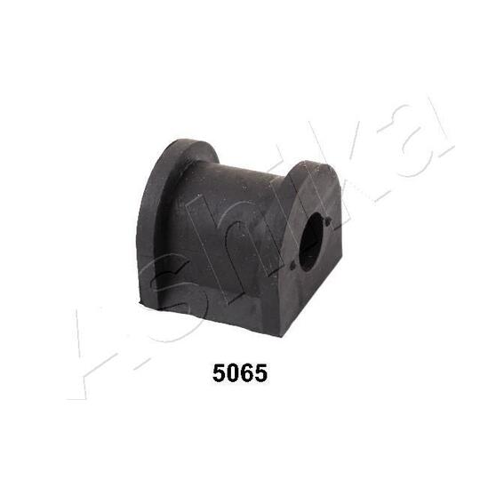 GOM-5065 - Bearing Bush, stabiliser 