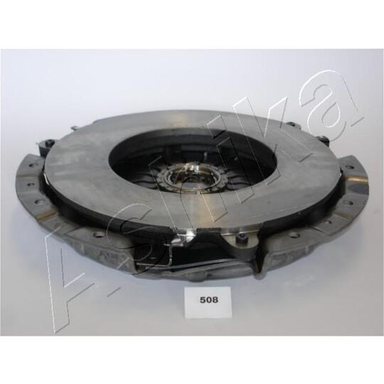 70-05-508 - Clutch Pressure Plate 