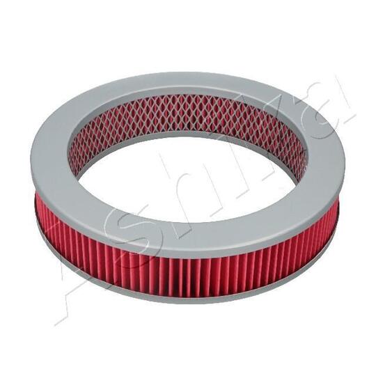 20-01-102 - Air filter 