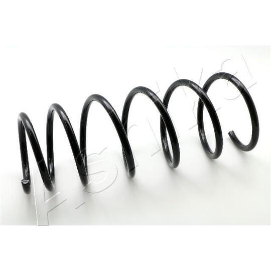 ZCA1127G - Coil Spring 