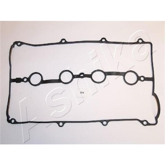 47-03-314 - Gasket, cylinder head cover 