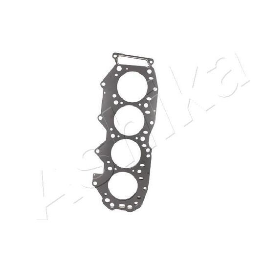 46-03-302 - Gasket, cylinder head 