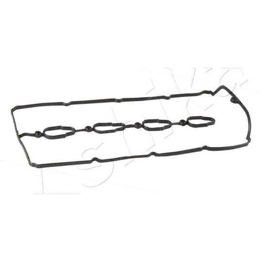 47-0H-H10 - Gasket, cylinder head cover 