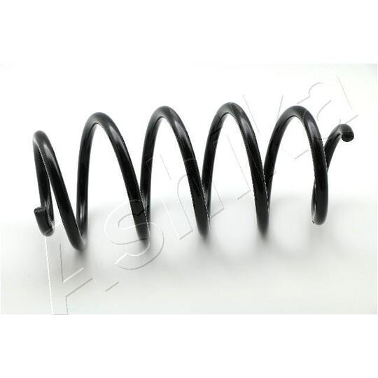 ZCA3516A - Coil Spring 