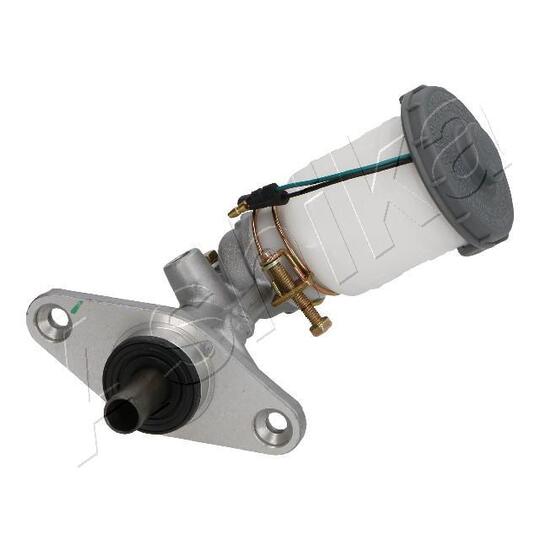 68-04-416 - Brake Master Cylinder 