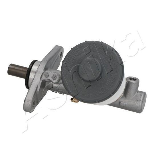 68-04-416 - Brake Master Cylinder 