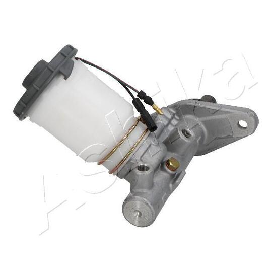 68-04-416 - Brake Master Cylinder 