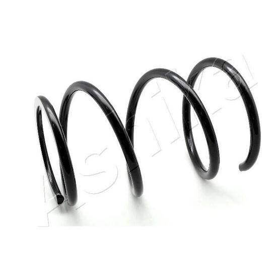 ZCA3569G - Coil Spring 