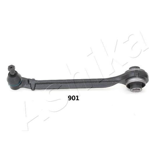 71-09-900R - Track Control Arm 