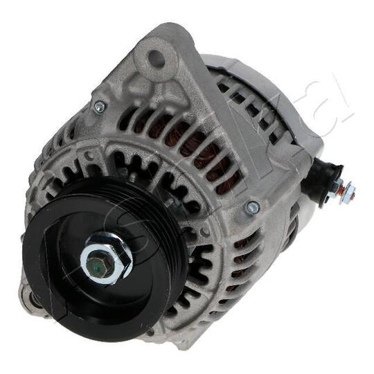 002-H377 - Alternator 