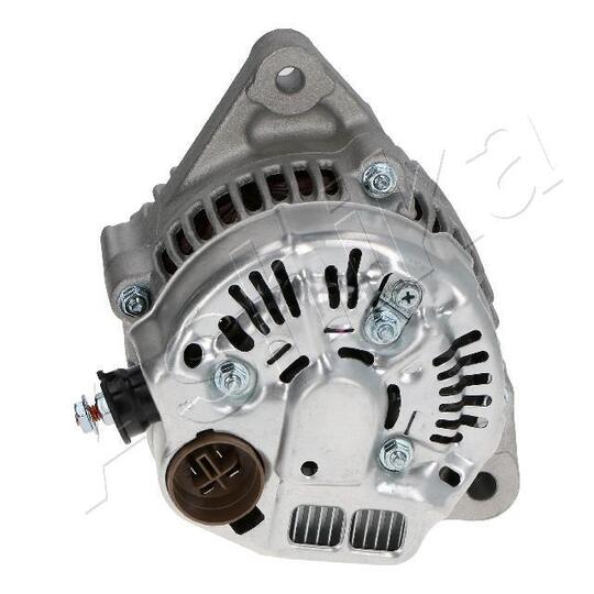 002-H377 - Alternator 