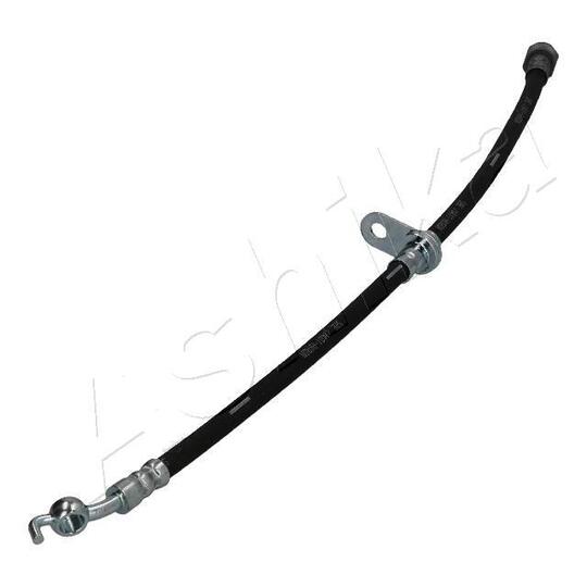 69-08-825 - Holding Bracket, brake hose 