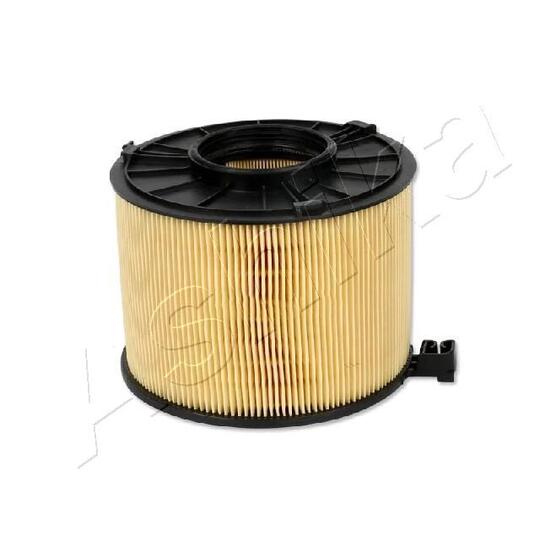 FA-0942JM - Air filter 