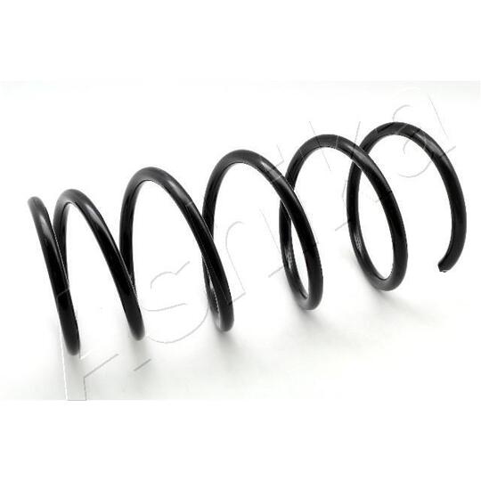 ZCA1135G - Coil Spring 