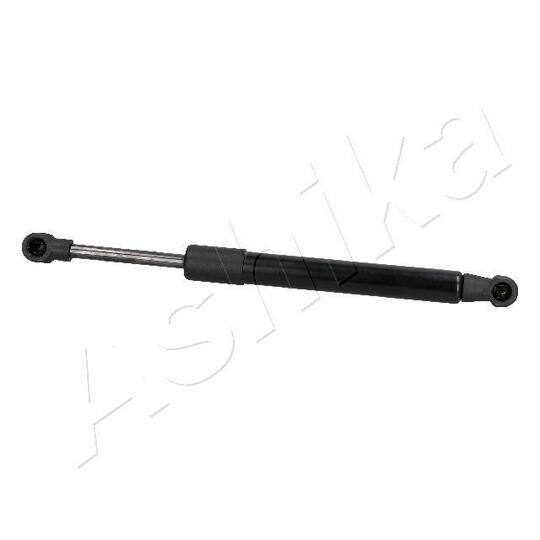 ZSA05041 - Gas Spring, boot-/cargo area 