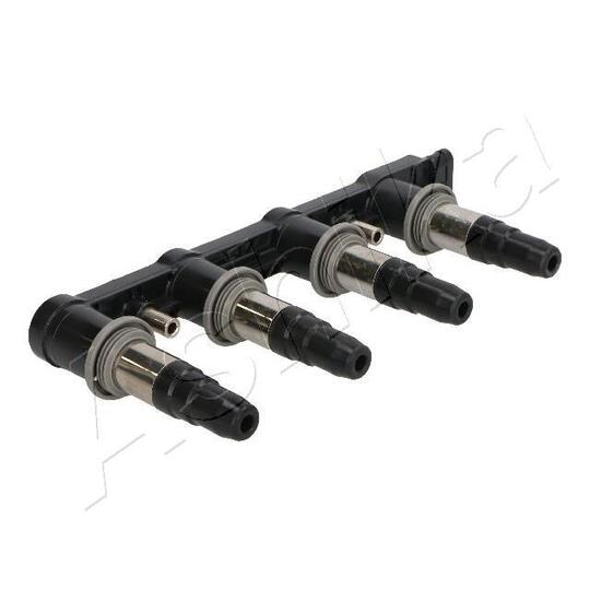 78-0W-W11 - Ignition Coil 
